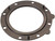 Fuel Pump Assembly | SPESP4116M