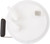 Fuel Pump Assembly | SPESP4116M