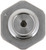 Pressure Sensor | BOS0281006327