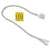 Multi Function Connector | BWDPT2105