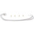 Multi Function Connector | BWDPT2105