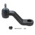 Steering Pitman Arm | MOOK7239