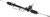 Remanufactured Rack and Pinion Assembly | CAR26-1977
