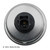 Oil Pressure Switch With Gauge | BEC201-1763