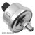 Oil Pressure Switch With Gauge | BEC201-1763