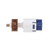 Stoplight Switch | BWDSL2098