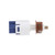 Stoplight Switch | BWDSL2098