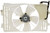 Condenser Fan Assembly | DOR620-546