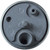 Electric Fuel Pump | SPESP1387