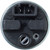 Electric Fuel Pump | SPESP1387