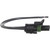 A/C Solenoid Connector | BWDPT5644