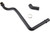 Engine Creankcase Breather Hose | UROURO-010059
