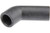 Engine Creankcase Breather Hose | UROURO-010059