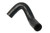 Oil Cooler Feed Hose | UROURO-013243