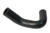 Oil Cooler Feed Hose | UROURO-013243
