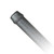 Cooler Tube - 3/8" Beaded Tube | EPS92920