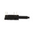 Stoplight Switch | BWDS870