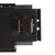 Stoplight Switch | BWDS870