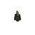 Stoplight Switch | BWDS870