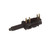Stoplight Switch | BWDS870