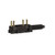 Stoplight Switch | BWDS870