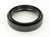 Wheel Seal | SKF19612
