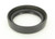 Wheel Seal | SKF19612