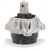 Engine Mount Front Left,Front Right | 62M9941