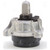 Engine Mount Front Left,Front Right | 62M9941