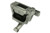 Engine Mount | UROURO-014534