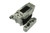 Engine Mount | UROURO-014534