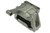 Engine Mount | UROURO-014534