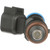 Fuel Injector - MFI - New | BWD68101
