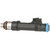 Fuel Injector - MFI - New | BWD68101