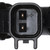 Fuel Injector - MFI - New | BWD68101