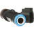 Fuel Injector - MFI - New | BWD68101