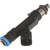 Fuel Injector - MFI - New | BWD68101