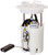 Fuel Pump Assembly | SPESP4014M