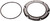 Fuel Pump Assembly | SPESP4014M