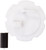 Fuel Pump Assembly | SPESP4014M