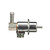 Fuel Pressure Regulator | BWD24123