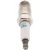 Spark Plug Iridium TT - Qty 1 | DEN4715