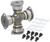 U-Joint | SKFUJ332