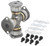 U-Joint | SKFUJ332