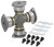 U-Joint | SKFUJ332