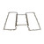 Intake Manifold Gasket | AJU13029750
