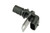 Crankshaft Position Sensor | UROGM1415413