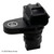 Camshaft Position Sensor | BEC180-0743