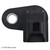 Camshaft Position Sensor | BEC180-0743