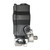 New Power Steering Pump with Reservoir | EPS6123R